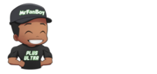 MrPinBoy logo